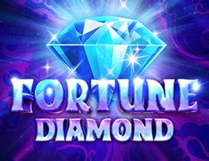 Jogar Fortune Diamond no modo demo